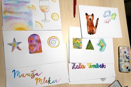 delavnica_intuitivnega_slikanja_z_akvareli (14)